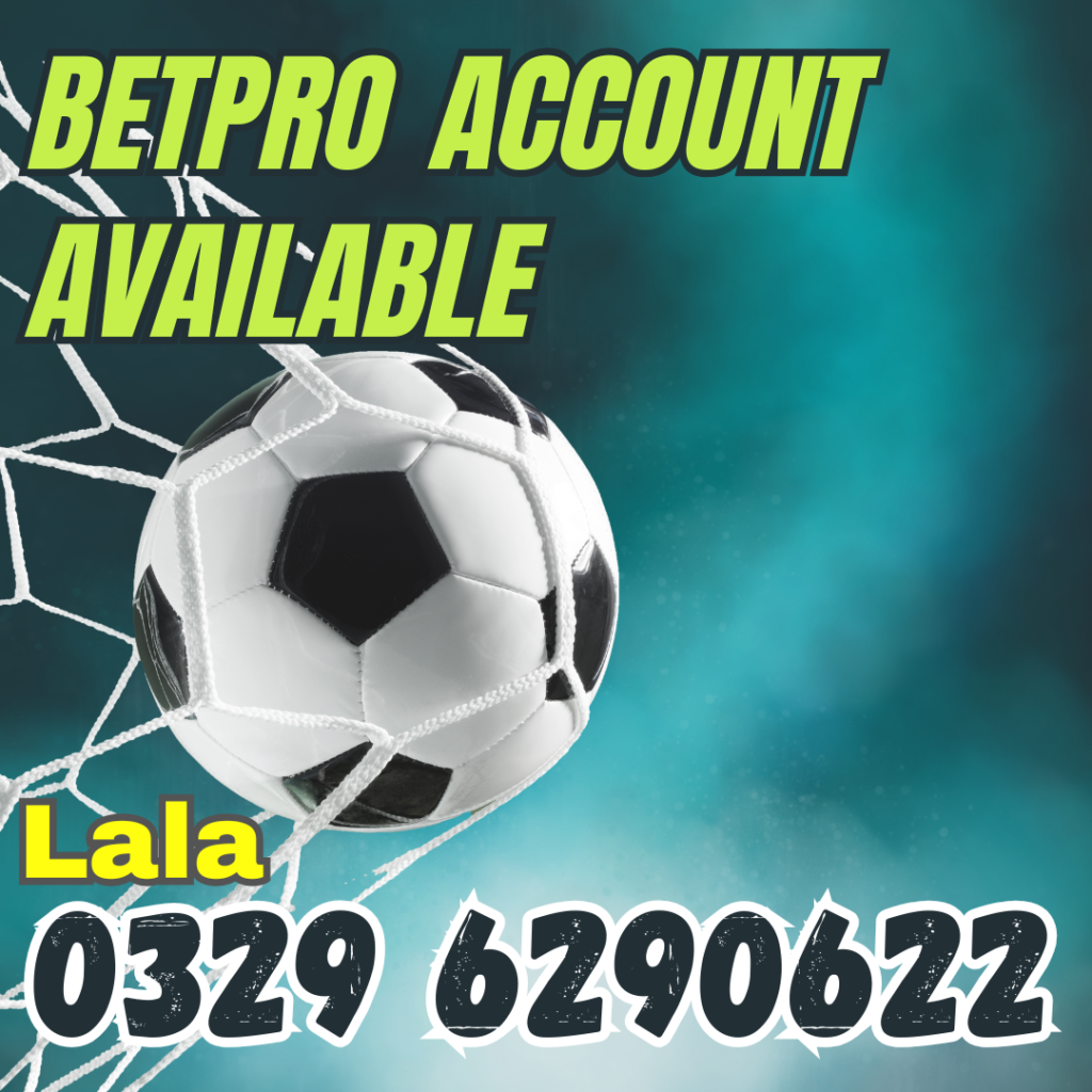 Chase-your-goals-1024x1024 About Us 03296290622