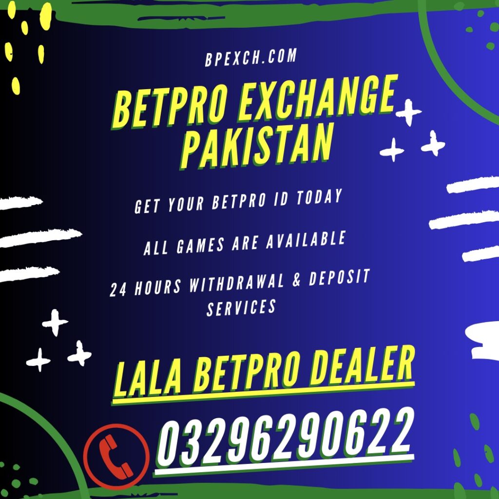 WhatsApp-Image-2024-11-12-at-9.14.45-PM-1024x1024 About Us 03296290622