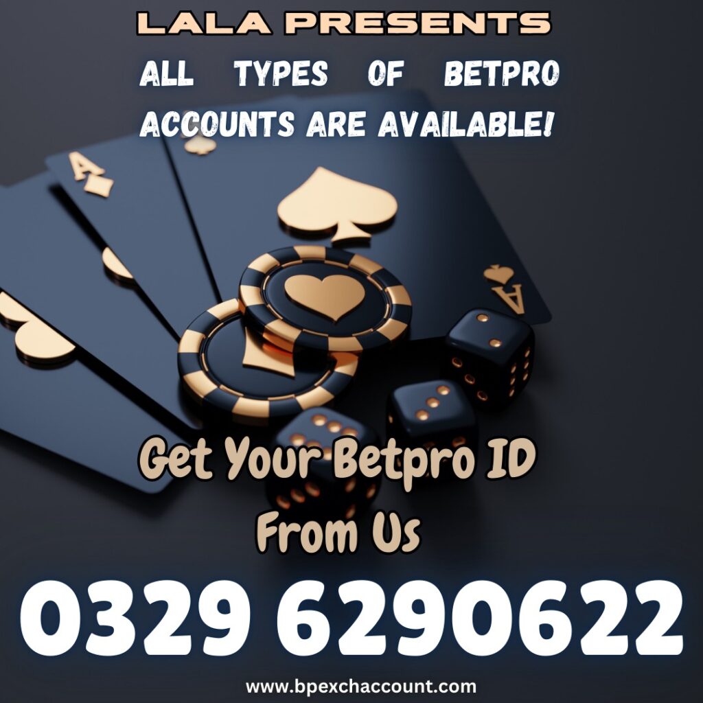 WhatsApp-Image-2024-11-13-at-6.16.34-PM-1024x1024 About Us 03296290622